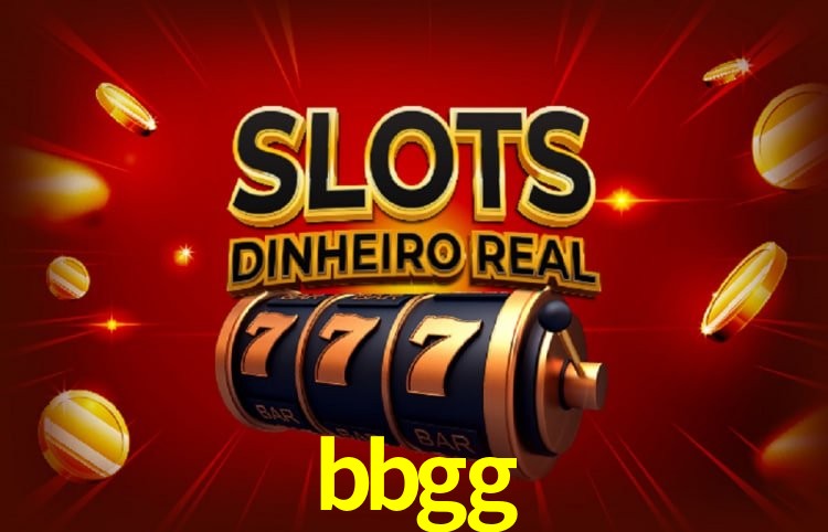 bbgg,bbgg.com