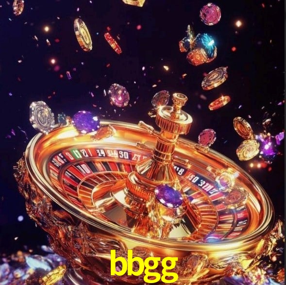 bbgg bet
