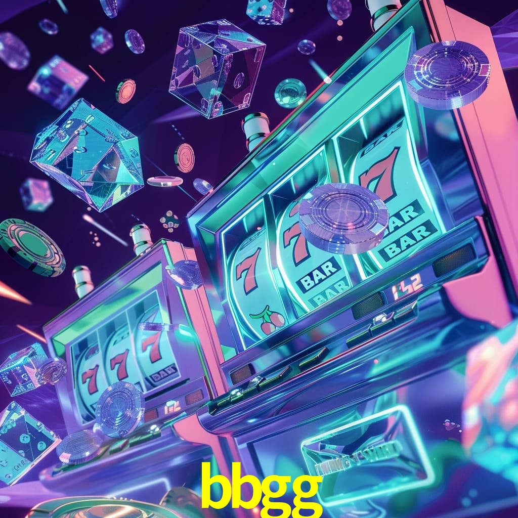bbgg,bbgg.com