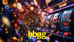 bbgg: Seu Especialista em Apostas Esportivas Brasileiras