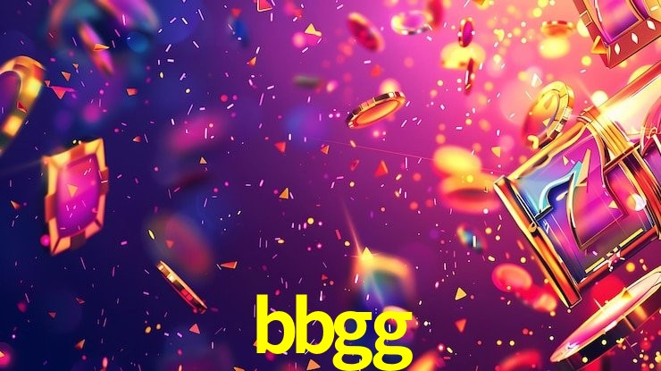 bbgg
