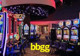 bbgg,bbgg.com
