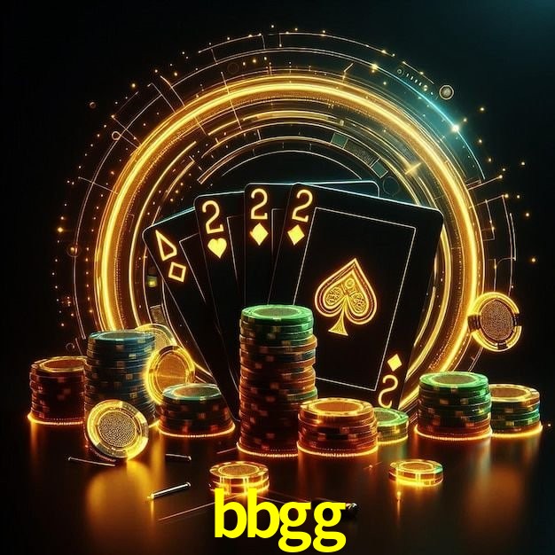 bbgg - Tempos de saque PIX verificados e estatísticas de pagamento