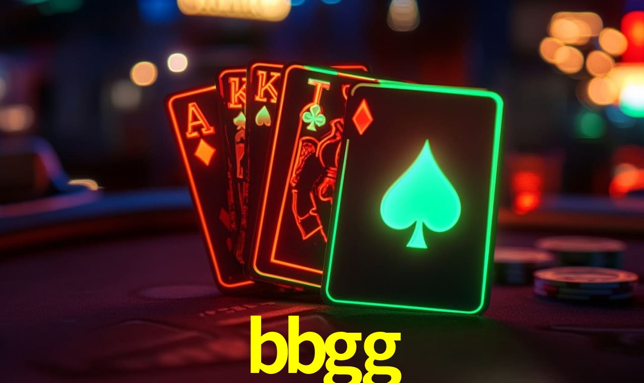 bbgg