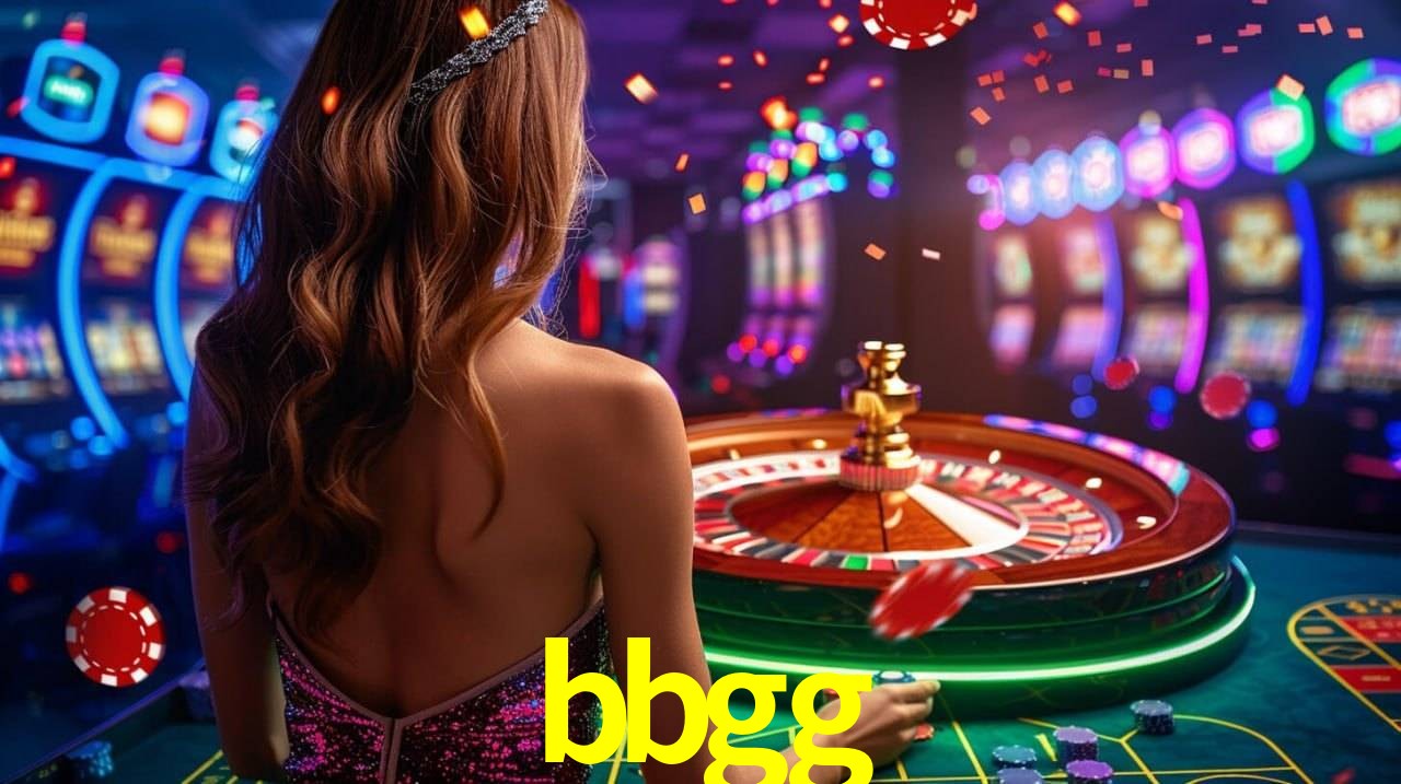Requisitos do APK da bbgg para Android