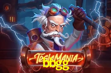 Requisitos do APK da bbgg para Android