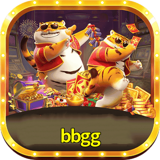 bbgg Logo